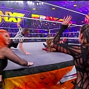 WWE_NXT_Halloween_Havoc_2022_PPV_1080p_HDTV_x264-Star_mkv0910.jpg