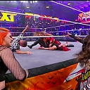 WWE_NXT_Halloween_Havoc_2022_PPV_1080p_HDTV_x264-Star_mkv0911.jpg