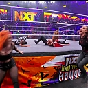WWE_NXT_Halloween_Havoc_2022_PPV_1080p_HDTV_x264-Star_mkv0913.jpg