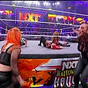 WWE_NXT_Halloween_Havoc_2022_PPV_1080p_HDTV_x264-Star_mkv0914.jpg