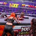 WWE_NXT_Halloween_Havoc_2022_PPV_1080p_HDTV_x264-Star_mkv0915.jpg