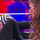 WWE_NXT_Halloween_Havoc_2022_PPV_1080p_HDTV_x264-Star_mkv0916.jpg
