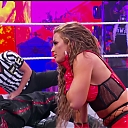 WWE_NXT_Halloween_Havoc_2022_PPV_1080p_HDTV_x264-Star_mkv0918.jpg