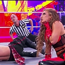 WWE_NXT_Halloween_Havoc_2022_PPV_1080p_HDTV_x264-Star_mkv0919.jpg