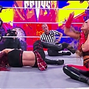 WWE_NXT_Halloween_Havoc_2022_PPV_1080p_HDTV_x264-Star_mkv0920.jpg
