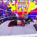 WWE_NXT_Halloween_Havoc_2022_PPV_1080p_HDTV_x264-Star_mkv0921.jpg