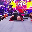 WWE_NXT_Halloween_Havoc_2022_PPV_1080p_HDTV_x264-Star_mkv0922.jpg