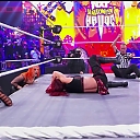 WWE_NXT_Halloween_Havoc_2022_PPV_1080p_HDTV_x264-Star_mkv0923.jpg