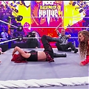 WWE_NXT_Halloween_Havoc_2022_PPV_1080p_HDTV_x264-Star_mkv0924.jpg