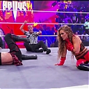 WWE_NXT_Halloween_Havoc_2022_PPV_1080p_HDTV_x264-Star_mkv0925.jpg