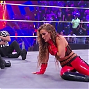 WWE_NXT_Halloween_Havoc_2022_PPV_1080p_HDTV_x264-Star_mkv0926.jpg