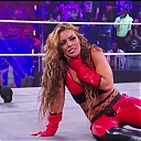 WWE_NXT_Halloween_Havoc_2022_PPV_1080p_HDTV_x264-Star_mkv0927.jpg