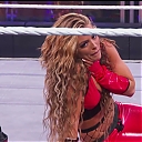 WWE_NXT_Halloween_Havoc_2022_PPV_1080p_HDTV_x264-Star_mkv0929.jpg