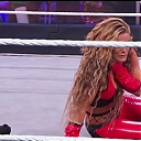 WWE_NXT_Halloween_Havoc_2022_PPV_1080p_HDTV_x264-Star_mkv0930.jpg
