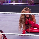 WWE_NXT_Halloween_Havoc_2022_PPV_1080p_HDTV_x264-Star_mkv0931.jpg