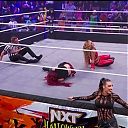 WWE_NXT_Halloween_Havoc_2022_PPV_1080p_HDTV_x264-Star_mkv0935.jpg