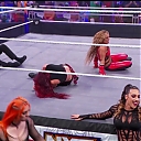 WWE_NXT_Halloween_Havoc_2022_PPV_1080p_HDTV_x264-Star_mkv0936.jpg