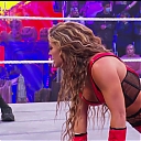WWE_NXT_Halloween_Havoc_2022_PPV_1080p_HDTV_x264-Star_mkv0941.jpg