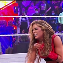 WWE_NXT_Halloween_Havoc_2022_PPV_1080p_HDTV_x264-Star_mkv0942.jpg