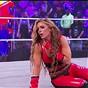 WWE_NXT_Halloween_Havoc_2022_PPV_1080p_HDTV_x264-Star_mkv0943.jpg