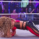 WWE_NXT_Halloween_Havoc_2022_PPV_1080p_HDTV_x264-Star_mkv0950.jpg