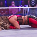 WWE_NXT_Halloween_Havoc_2022_PPV_1080p_HDTV_x264-Star_mkv0952.jpg