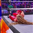 WWE_NXT_Halloween_Havoc_2022_PPV_1080p_HDTV_x264-Star_mkv0953.jpg