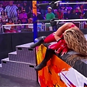 WWE_NXT_Halloween_Havoc_2022_PPV_1080p_HDTV_x264-Star_mkv0954.jpg