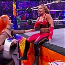 WWE_NXT_Halloween_Havoc_2022_PPV_1080p_HDTV_x264-Star_mkv0956.jpg