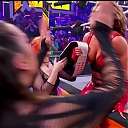 WWE_NXT_Halloween_Havoc_2022_PPV_1080p_HDTV_x264-Star_mkv0957.jpg