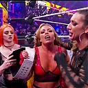 WWE_NXT_Halloween_Havoc_2022_PPV_1080p_HDTV_x264-Star_mkv0958.jpg