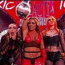 WWE_NXT_Halloween_Havoc_2022_PPV_1080p_HDTV_x264-Star_mkv1008.jpg