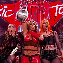 WWE_NXT_Halloween_Havoc_2022_PPV_1080p_HDTV_x264-Star_mkv1011.jpg