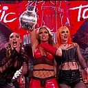 WWE_NXT_Halloween_Havoc_2022_PPV_1080p_HDTV_x264-Star_mkv1012.jpg