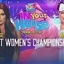 WWE_NXT_In_Your_House_2022_720p_WEB_h264-HEEL_mp40069.jpg