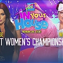 WWE_NXT_In_Your_House_2022_720p_WEB_h264-HEEL_mp40070.jpg