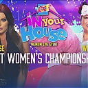 WWE_NXT_In_Your_House_2022_720p_WEB_h264-HEEL_mp40071.jpg