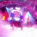 WWE_NXT_In_Your_House_2022_720p_WEB_h264-HEEL_mp40073.jpg