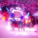 WWE_NXT_In_Your_House_2022_720p_WEB_h264-HEEL_mp40074.jpg