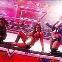 WWE_NXT_In_Your_House_2022_720p_WEB_h264-HEEL_mp40075.jpg