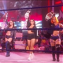 WWE_NXT_In_Your_House_2022_720p_WEB_h264-HEEL_mp40078.jpg