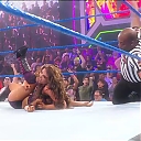 WWE_NXT_In_Your_House_2022_720p_WEB_h264-HEEL_mp40082.jpg