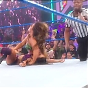 WWE_NXT_In_Your_House_2022_720p_WEB_h264-HEEL_mp40083.jpg