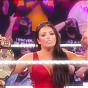 WWE_NXT_In_Your_House_2022_720p_WEB_h264-HEEL_mp40085.jpg