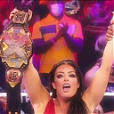 WWE_NXT_In_Your_House_2022_720p_WEB_h264-HEEL_mp40086.jpg