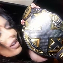 WWE_NXT_In_Your_House_2022_720p_WEB_h264-HEEL_mp40087.jpg