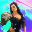 WWE_NXT_In_Your_House_2022_720p_WEB_h264-HEEL_mp40089.jpg