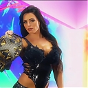 WWE_NXT_In_Your_House_2022_720p_WEB_h264-HEEL_mp40090.jpg