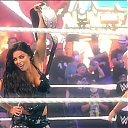 WWE_NXT_In_Your_House_2022_720p_WEB_h264-HEEL_mp40092.jpg