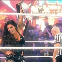 WWE_NXT_In_Your_House_2022_720p_WEB_h264-HEEL_mp40094.jpg